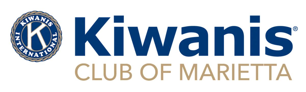 Kiwanis Club of Marietta